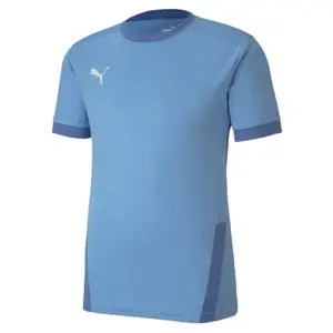 Camiseta Puma Team Goal 23 image-0