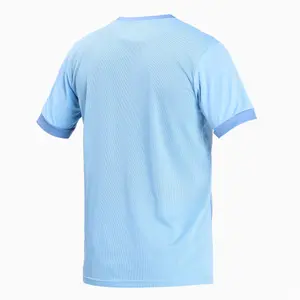 Camiseta Puma Team Goal 23 image-1