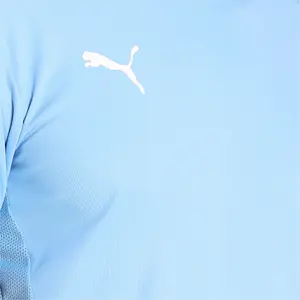 Camiseta Puma Team Goal 23 image-5