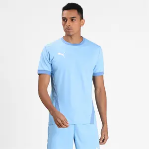 Camiseta Puma Team Goal 23 image-2