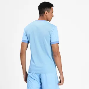 Camiseta Puma Team Goal 23 image-4