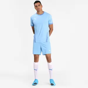 Camiseta Puma Team Goal 23 image-3