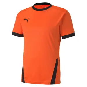 Camiseta Puma Team Goal 23 image-0