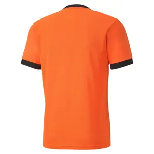 Camiseta Puma Team Goal 23 image-1