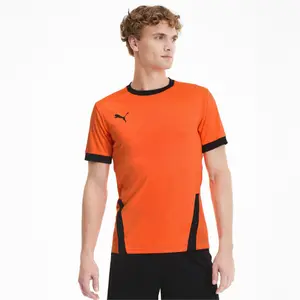 Camiseta Puma Team Goal 23 image-3