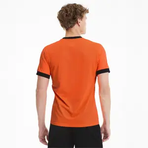 Camiseta Puma Team Goal 23 image-4