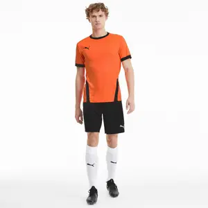 Camiseta Puma Team Goal 23 image-2