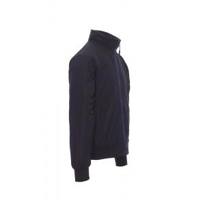 Chaqueta Payper Maps image-1