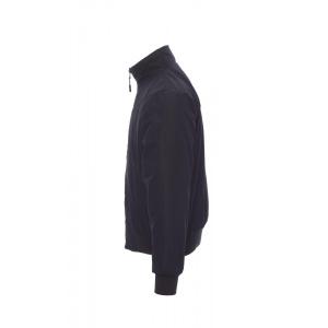 Chaqueta Payper Maps image-5