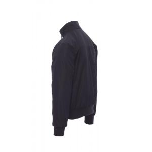 Chaqueta Payper Maps image-3