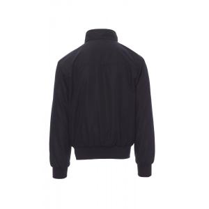 Chaqueta Payper Maps image-2