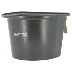 Τροφοδότης πόρτας Hippotonic image-0