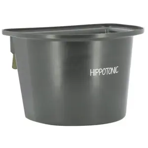 Τροφοδότης πόρτας Hippotonic image-1