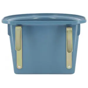 Alimentadores de porta hippotónicos image-2