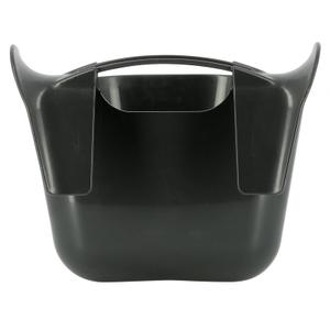 Futternäpfe von portativ mit Haken hippotonic image-2