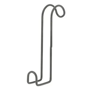 Στηρίγμα για ιππασία με γάντζους Hippotonic image-0