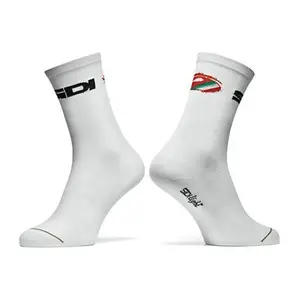 Socks Sidi Color2 image-0