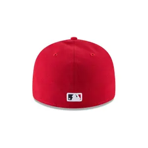 Casquette New Era Anaheim Angels Gm 2018 image-3