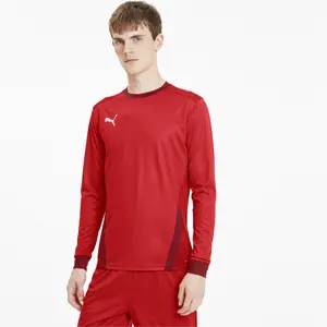 Long sleeve jersey Puma Team Goal 23 image-2