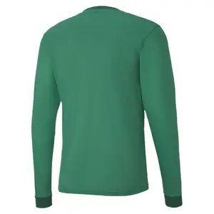 Camiseta mangas largas Puma Team Goal 23 image-1