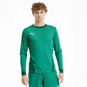 Camiseta mangas largas Puma Team Goal 23 image-2