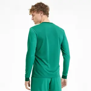 Camiseta mangas largas Puma Team Goal 23 image-4