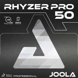 Funda para raqueta de tenis de mesa Joola Rhyzer Pro 50 image-0