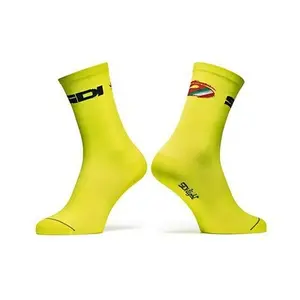 Socken Sidi Color2 image-0