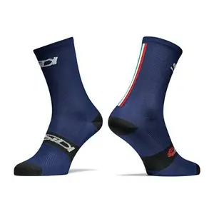 Chaussettes Sidi Trace image-0