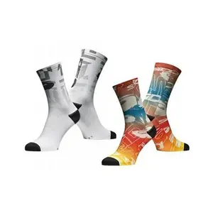 Socks Sidi Fun17 image-0
