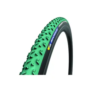 Neumático Michelin Power Cyclocross Mud Comp.Line image-0