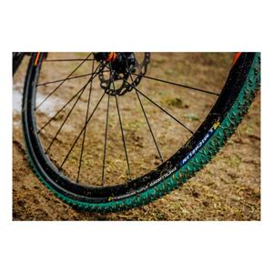 Neumático Michelin Power Cyclocross Mud Comp.Line image-1