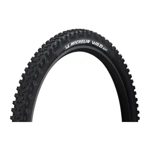 Pneumatika Michelin wild AM Competition Line image-0