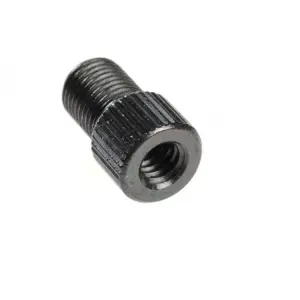 Adaptrar för Presta-/standardventiler Zefal (x10) image-1