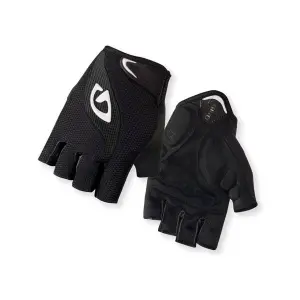 Kurze Handschuhe Damen Giro Tessa