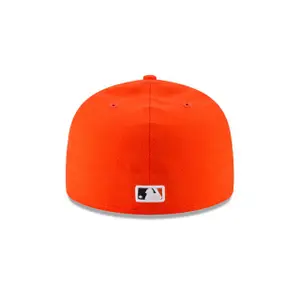 Casquette New Era Miami Marlins Rd 2018 image-3