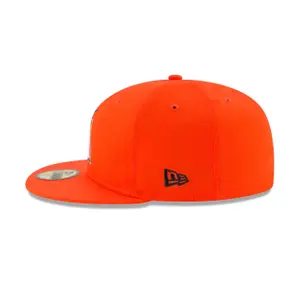 Casquette New Era Miami Marlins Rd 2018 image-4