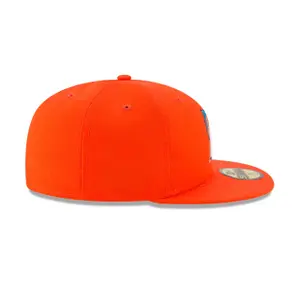 Casquette New Era Miami Marlins Rd 2018 image-5