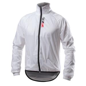 704443-458910-superleichter-windbreaker-biotex-weiss-schwarz
