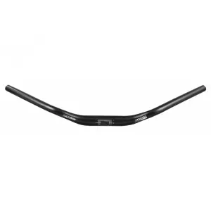 Percha Ergotec H-Bar Moon 605 Mm 25.4 23º image-0