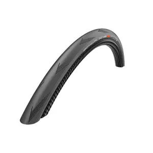 Ευλύγιστο λάστιχο Schwalbe Pro One V-Guard Hs493A Evolution Line 25-622 image-0
