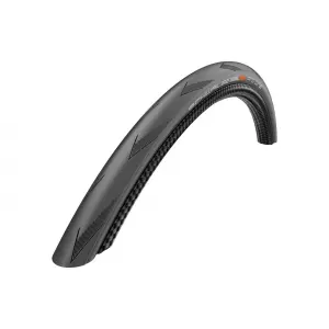 Αναρτημένο ποδηλατικό λάστιχο Schwalbe Pro One V-guard image-0