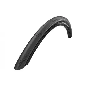 Αναρτημένο ποδηλατικό λάστιχο Schwalbe One Raceguard Easy image-0