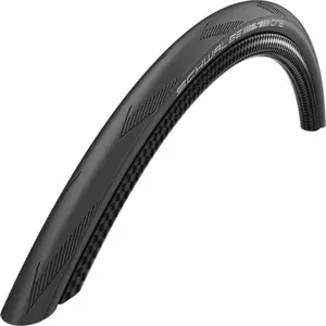 Αναρτημένο ποδηλατικό λάστιχο Schwalbe One Raceguard image-0