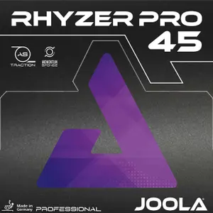 Funda para raqueta de tenis de mesa Joola Rhyzer Pro 45 image-0
