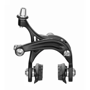 Set di pinze dei freni Campagnolo centaur image-0