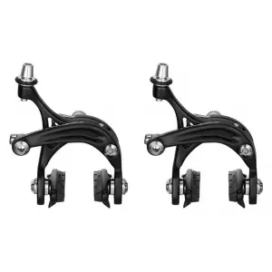 Set di pinze dei freni Campagnolo centaur image-1