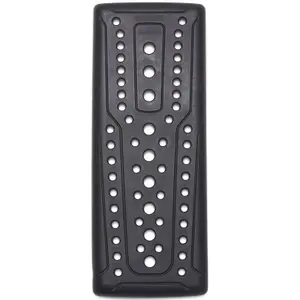 Skyddande ryggsäck Uswe Patriot 15L image-5