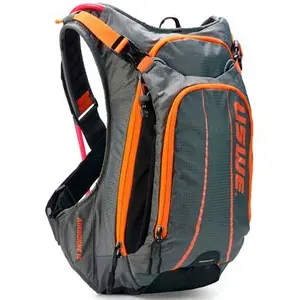 Bolsa de hidratación Uswe airborne 15 image-1