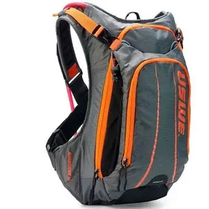 Bolsa de hidratación Uswe airborne 15 image-0